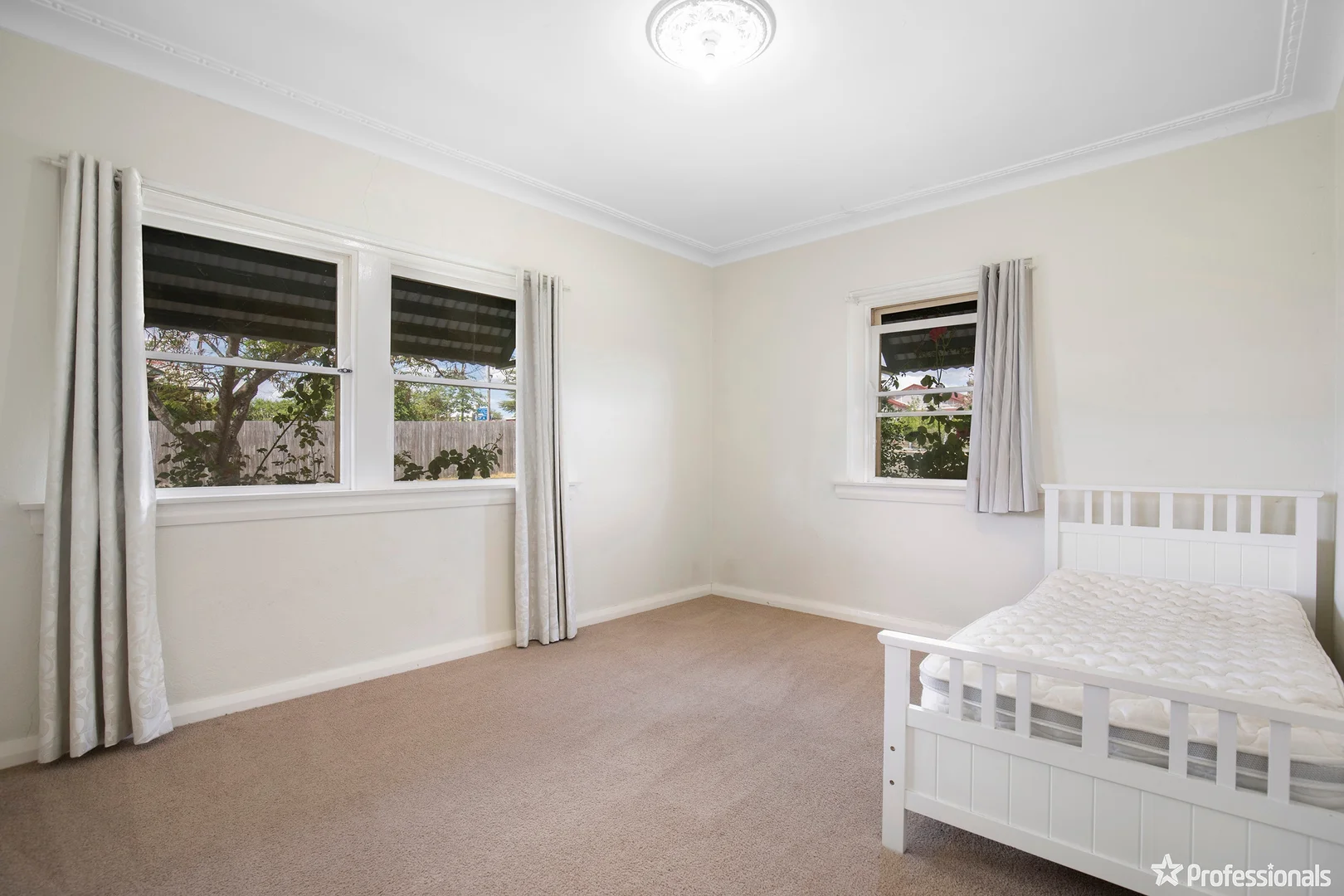 Additional image 5 of 17 Bridge Street, Uralla NSW 2358