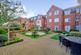 Additional image 14 of Tresham Close, St. Marys Road, Kettering, Northamptonshire, NN15 7BX