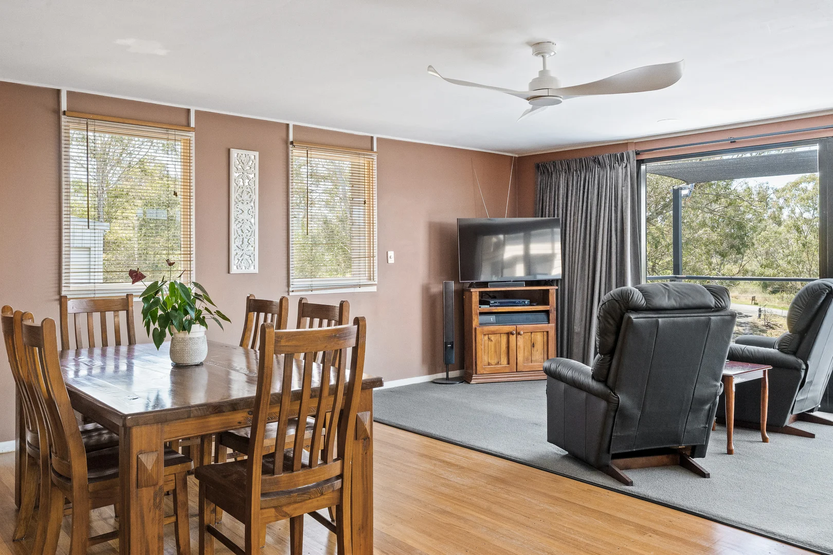 Additional image 6 of 232 Old Homebush Road, Gowrie Junction QLD 4352