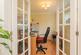 Additional image 9 of Mossdale Avenue, Bolton, Greater Manchester, BL1 5YA
