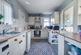 Additional image 6 of Lansdown Crescent, Timsbury, Bath
