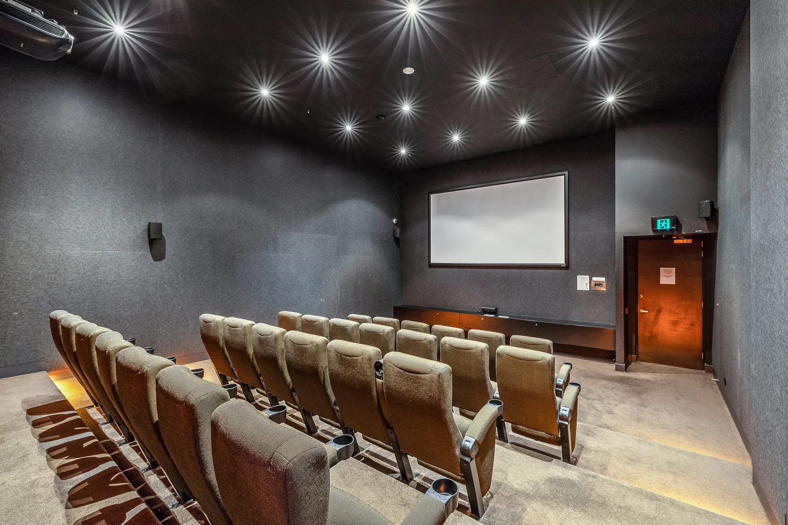 Additional image 14 of 612/253 Bridge Road, Richmond VIC 3121