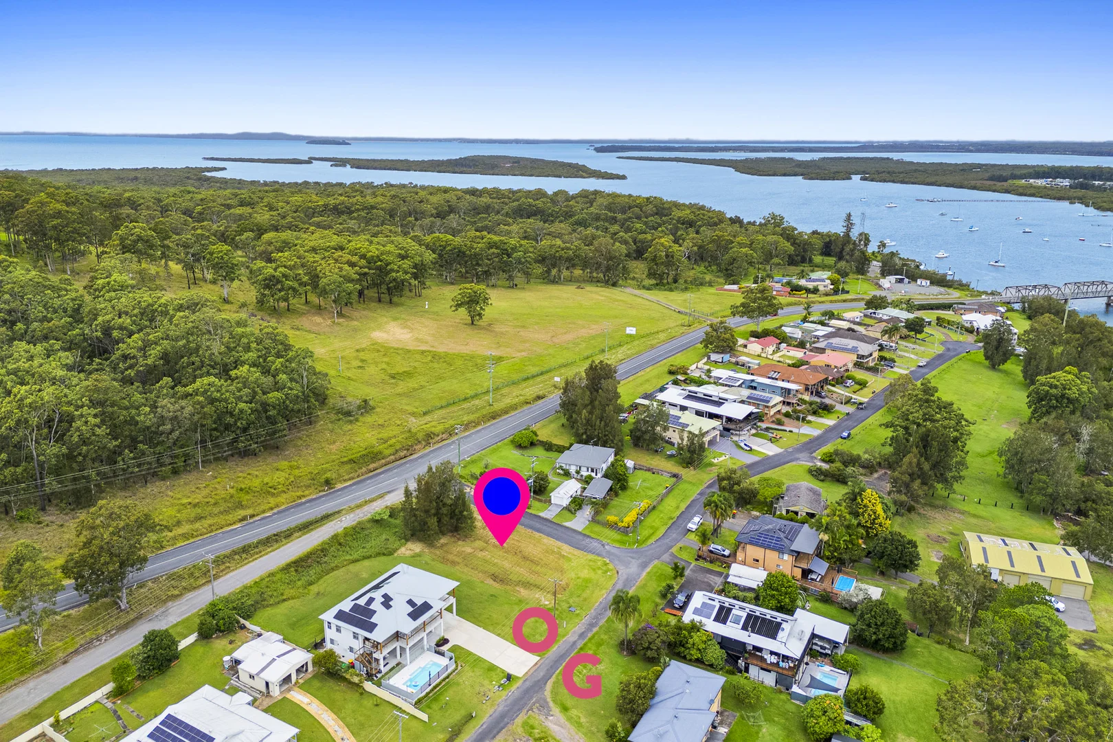 Additional image 11 of 12 Alice Street, Karuah NSW 2324