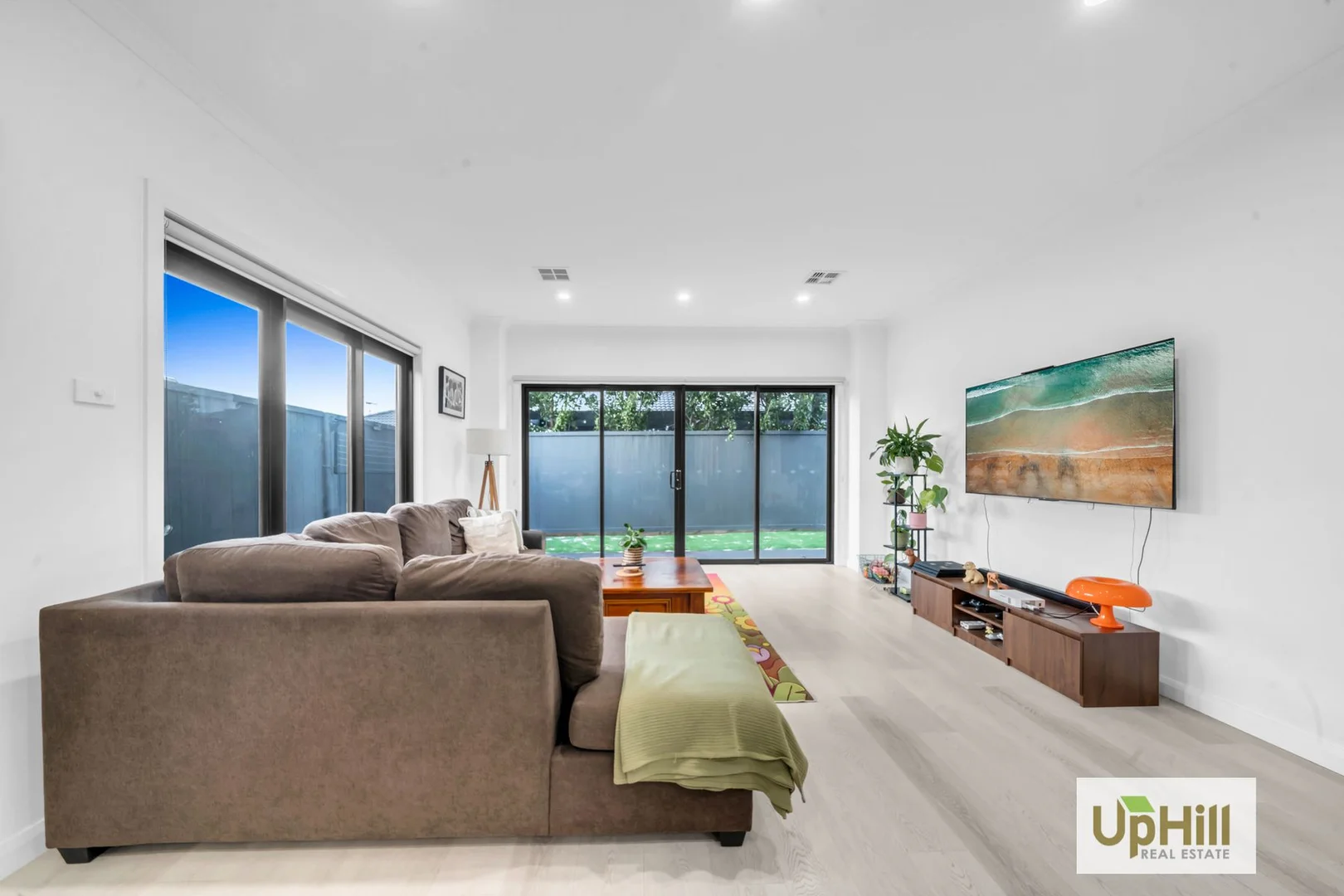 Additional image 12 of 22 Swindale Way, Clyde North VIC 3978