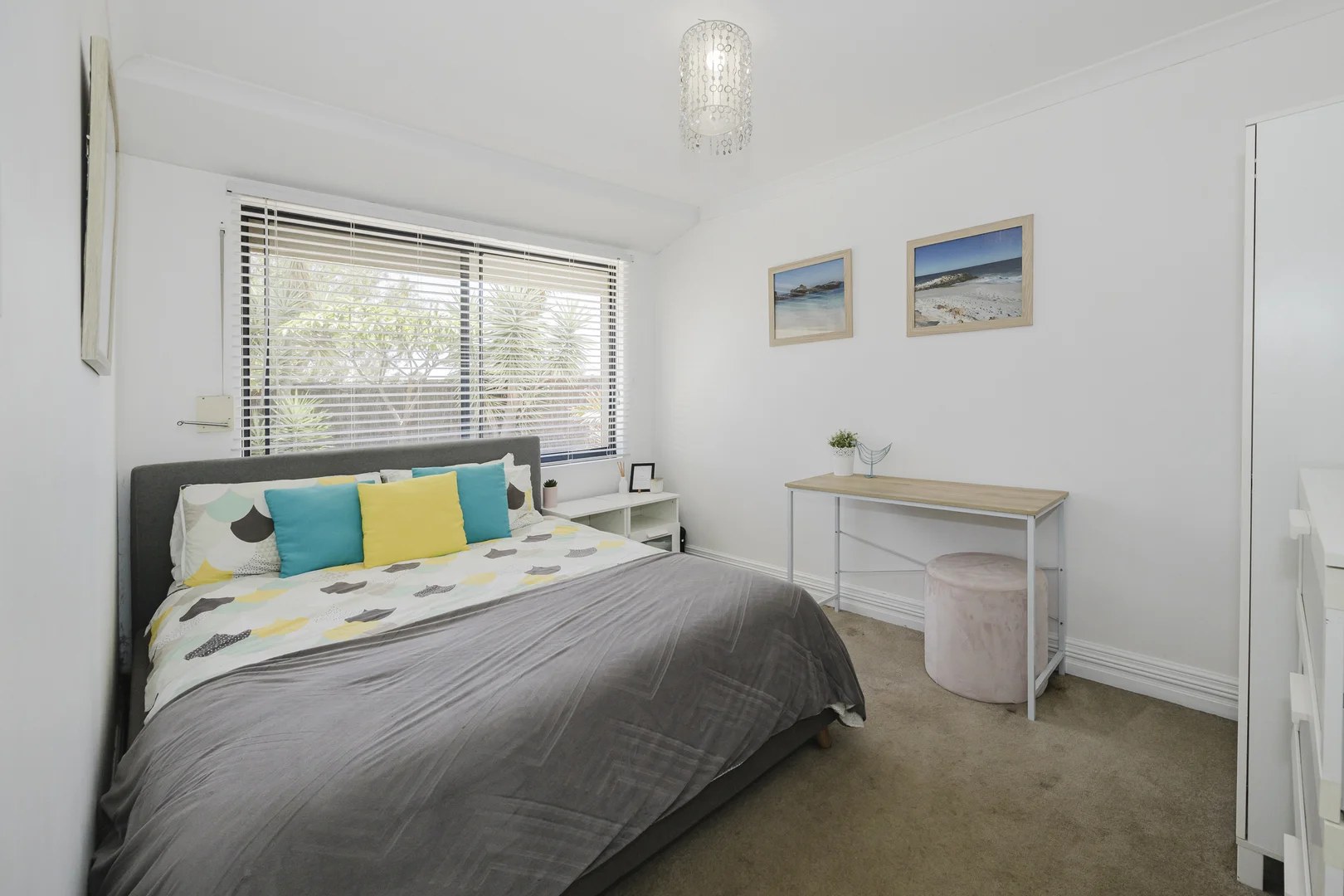 Additional image 6 of 15 THURLEIGH APP, Butler WA 6036