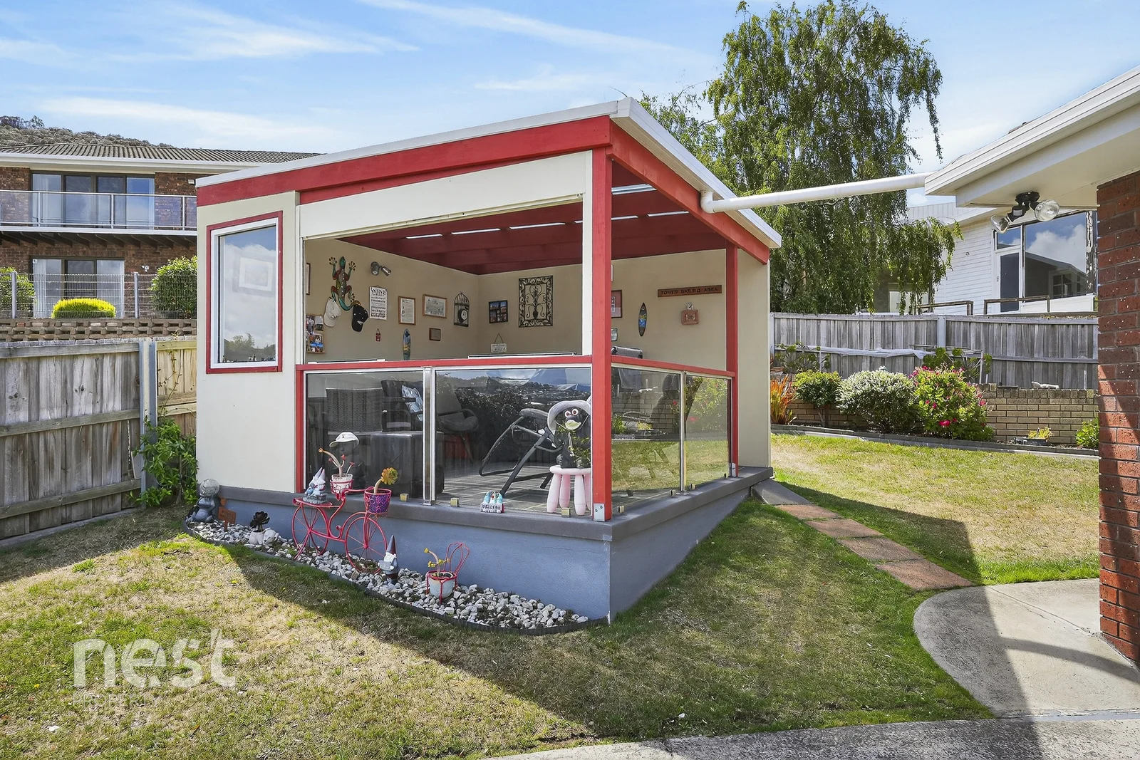 Additional image 16 of 508 Oceana Drive, Howrah TAS 7018