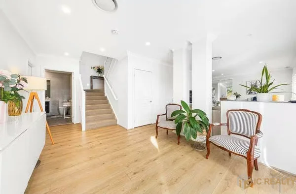 Additional image 6 of 40 Heather Street, Wheeler Heights NSW 2097