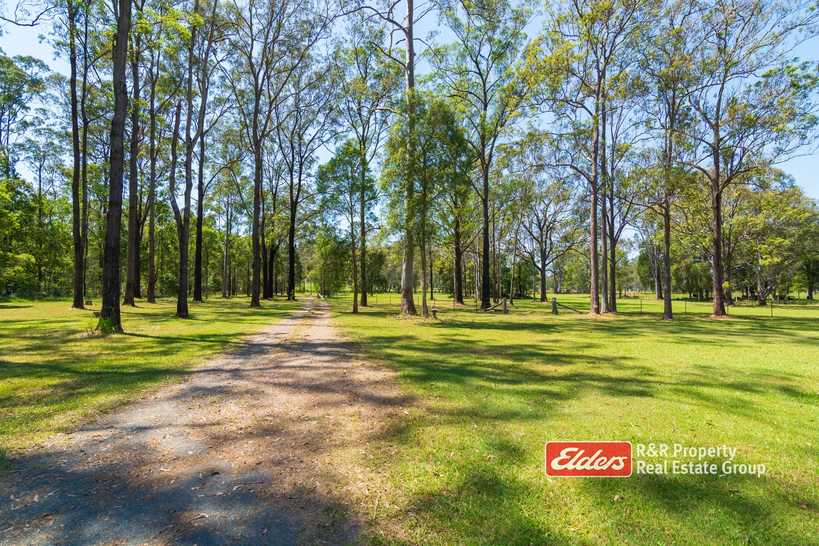 Additional image 4 of 133 Candoormakh Creek Road, Nabiac NSW 2312