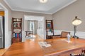 Additional image 16 of 322 Willow Rd, Guilford, CT, 06437