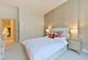 Additional image 12 of Redburn Street, Chelsea, London, SW3