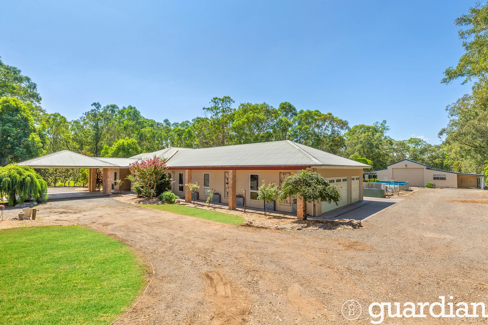 Additional image 18 of 46 Fisher Road, Maraylya NSW 2765