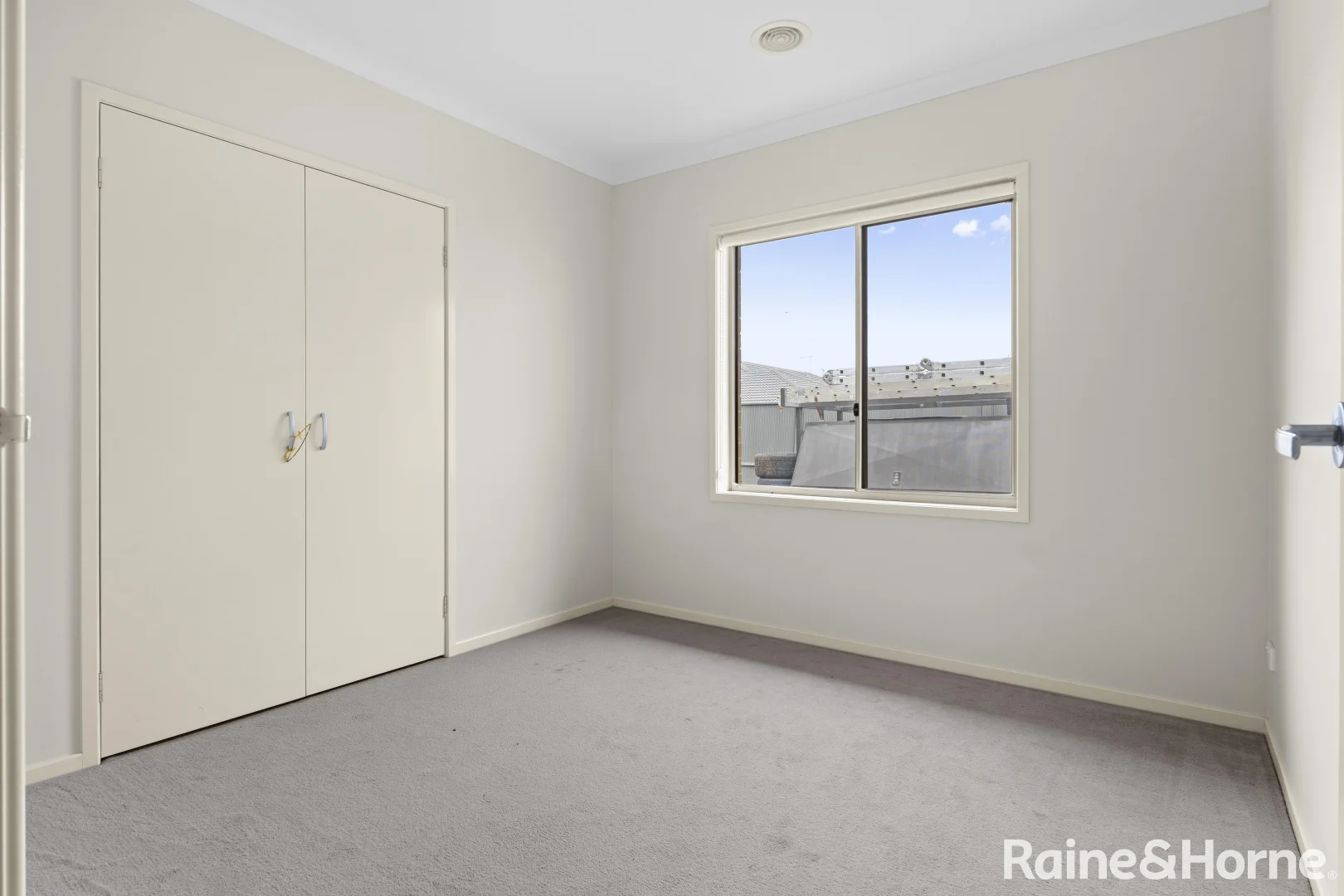 Additional image 14 of 73 Aruma Avenue, Harkness VIC 3337