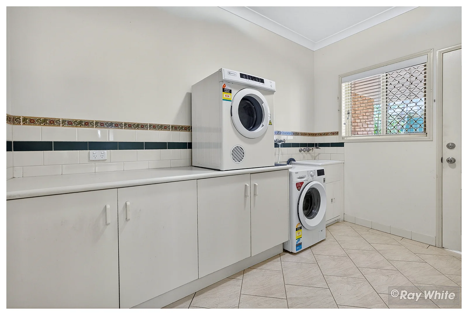 Additional image 60 of 32 Beaumont Drive, Frenchville QLD 4701