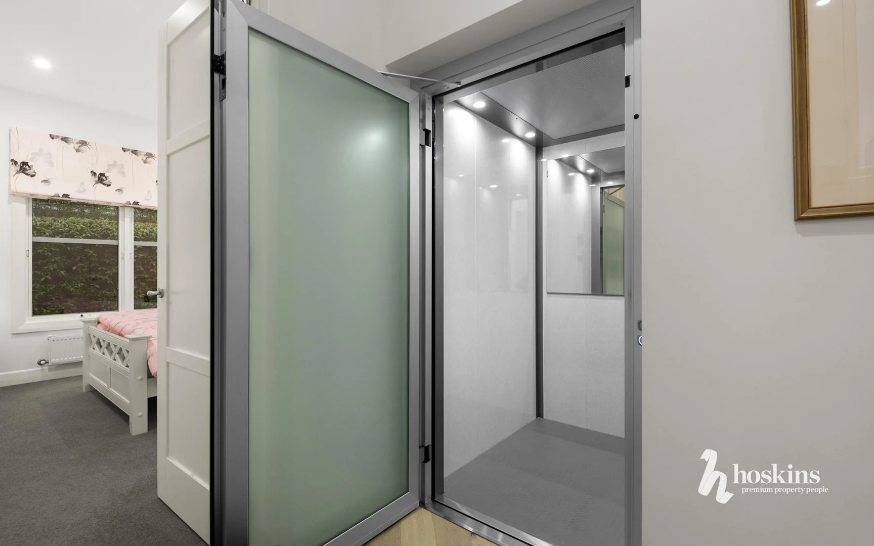 Additional image 19 of 1A Upton Court, Ringwood VIC 3134