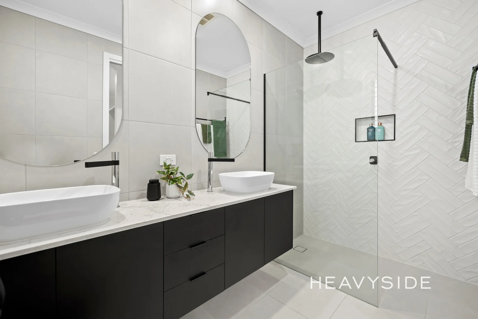 Additional image 15 of 36 Devon Street, Box Hill South VIC 3128