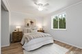 Additional image 18 of 3735 Vassar Loop SE, Lacey, WA, 98503