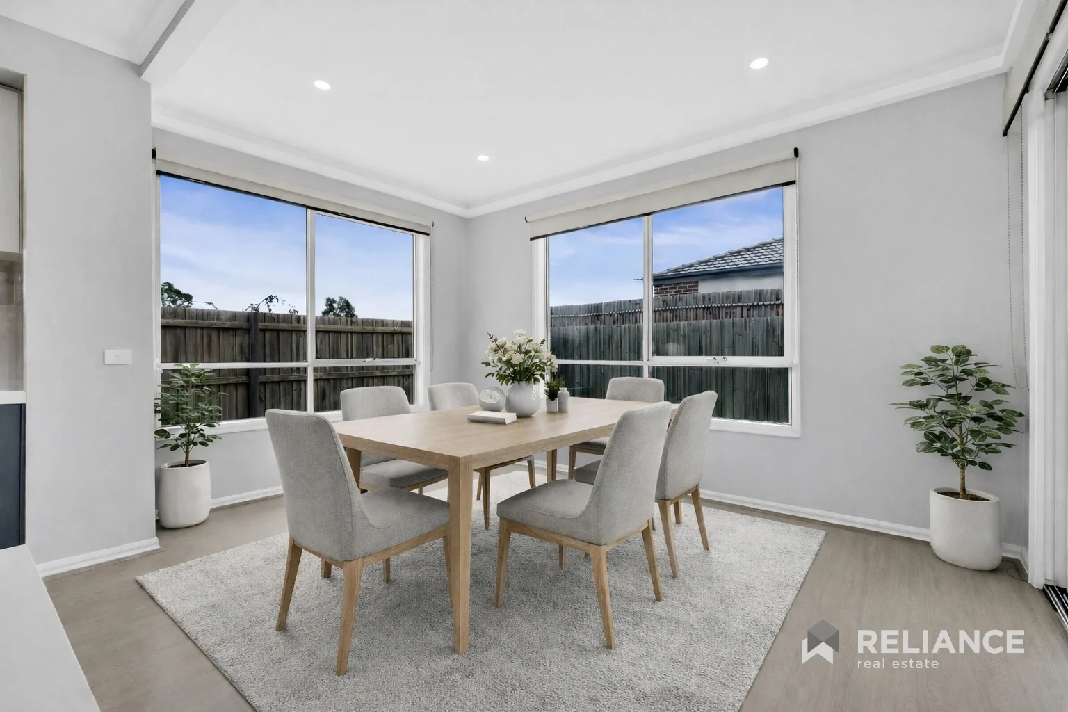 Additional image 12 of 26 Bogong Loop, Tarneit VIC 3029