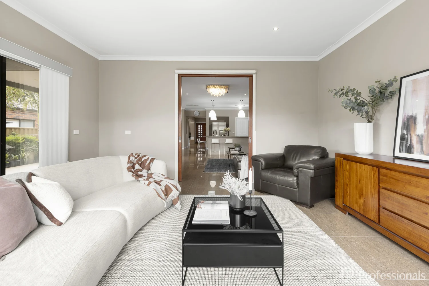 Additional image 16 of 15 Clementson Drive, Caroline Springs VIC 3023