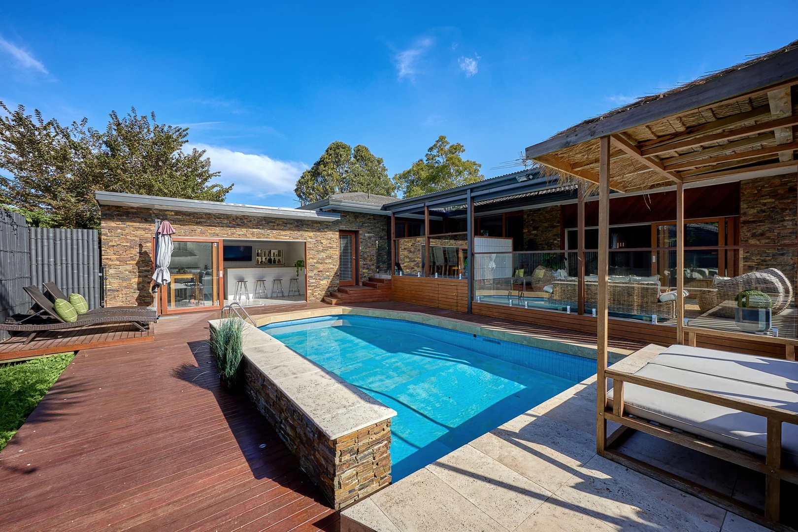 Additional image 2 of 61A Humphries Road, Frankston South VIC 3199