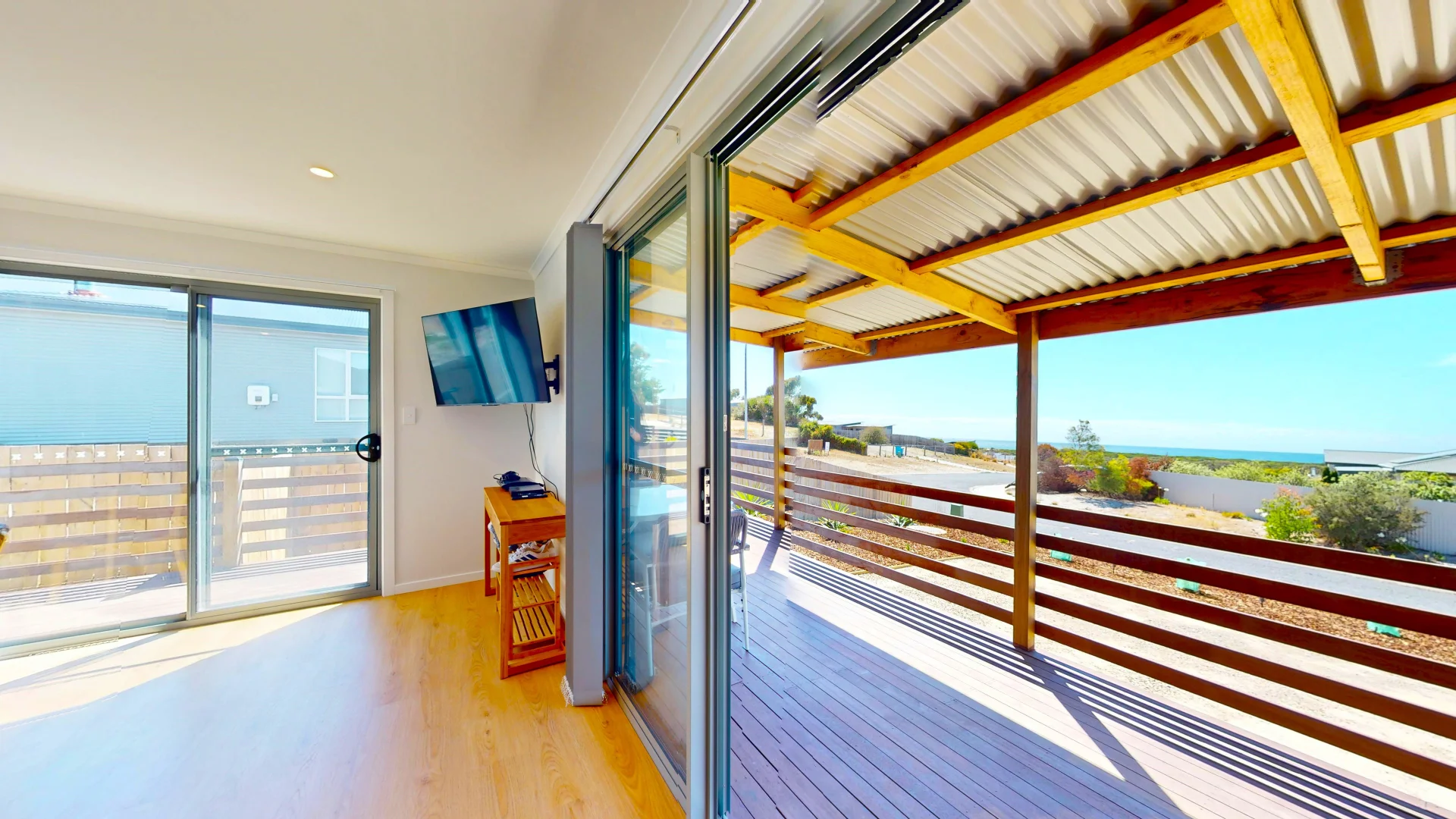 Additional image 4 of 18 Malibu St, Scamander TAS 7215