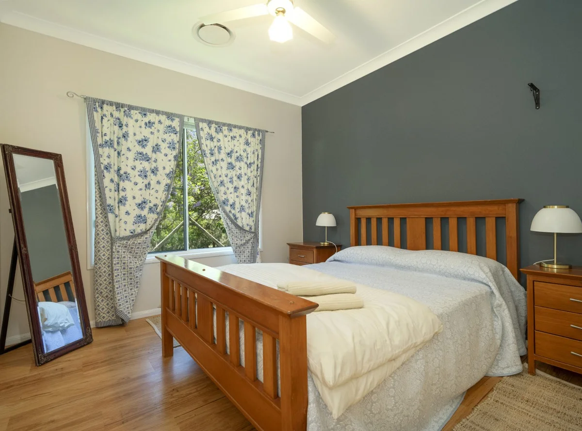 Additional image 11 of 7 Hannah Court, Highfields QLD 4352