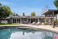 Additional image 43 of 4910 Abbeyville Ave, Woodland Hills, CA, 91364