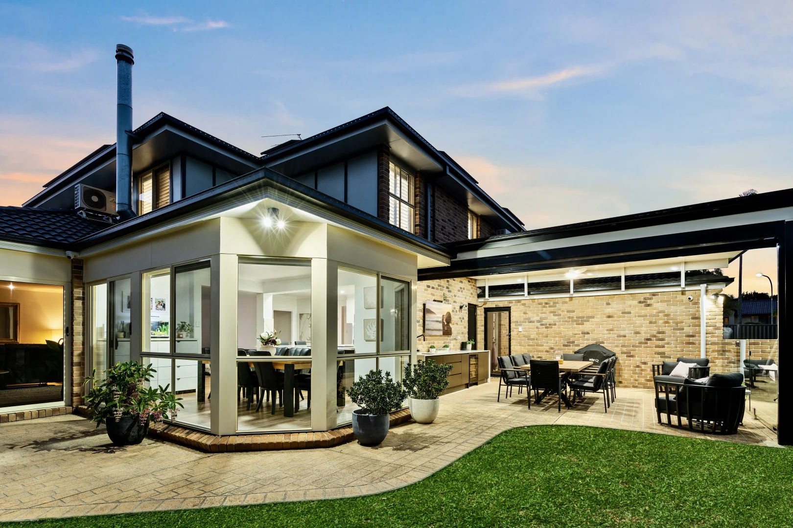 Additional image 16 of 13 Starwood Court, Capalaba QLD 4157