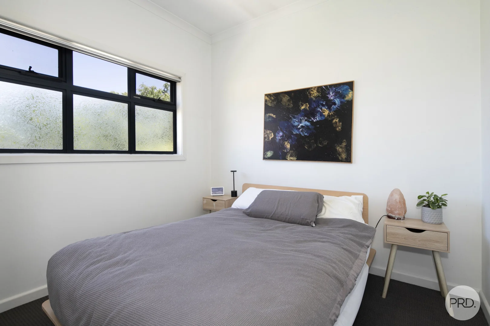 Additional image 5 of 2/204 Drummond Street South, Ballarat Central VIC 3350