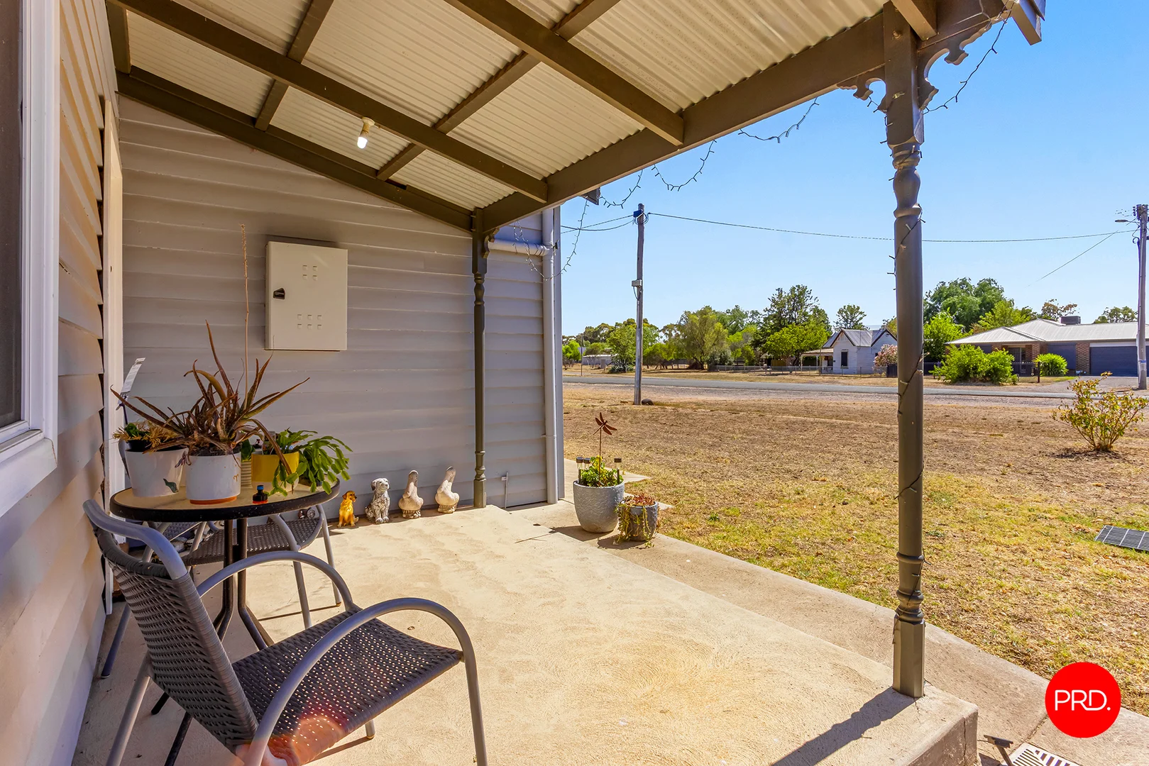 Additional image 12 of 46 Sullivan Street, Inglewood VIC 3517