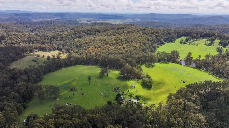 Additional image 23 of Dorrigo NSW 2453