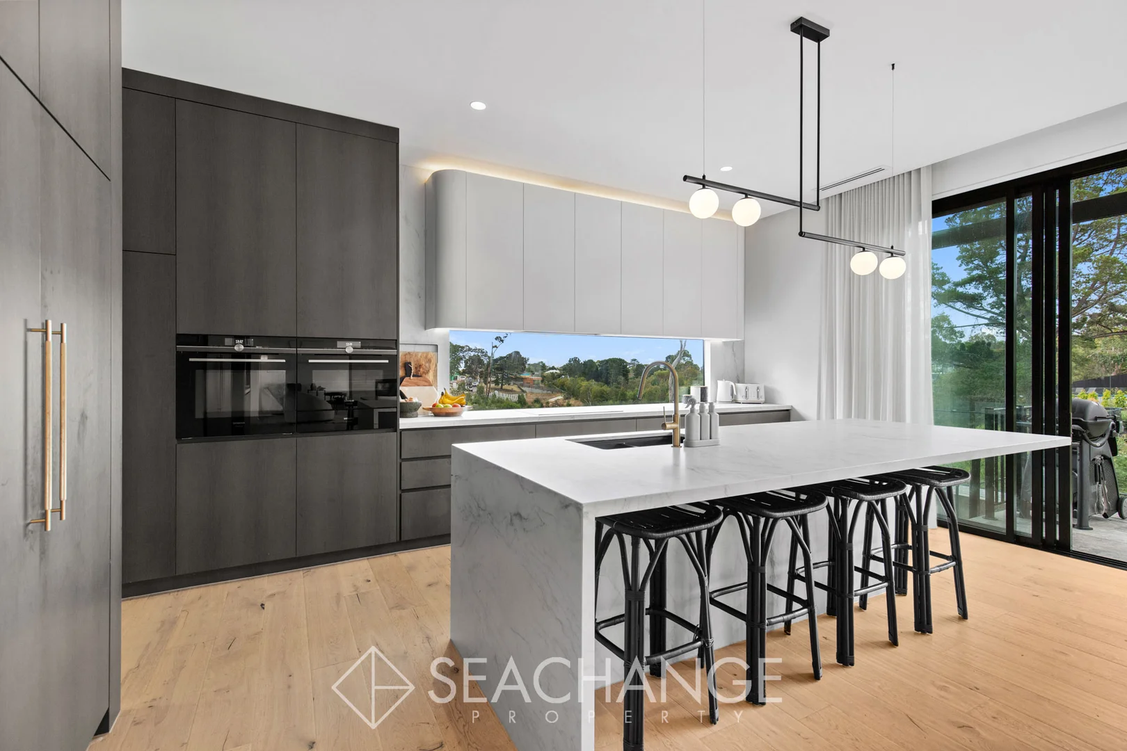 Additional image 7 of 5 Nuville Court, Mount Eliza VIC 3930