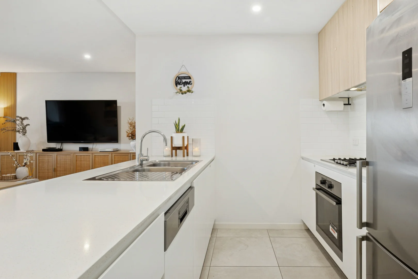 Additional image 3 of 7/6 Bingham Street, Schofields NSW 2762