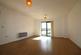 Additional image 2 of Bouverie Court, Leeds