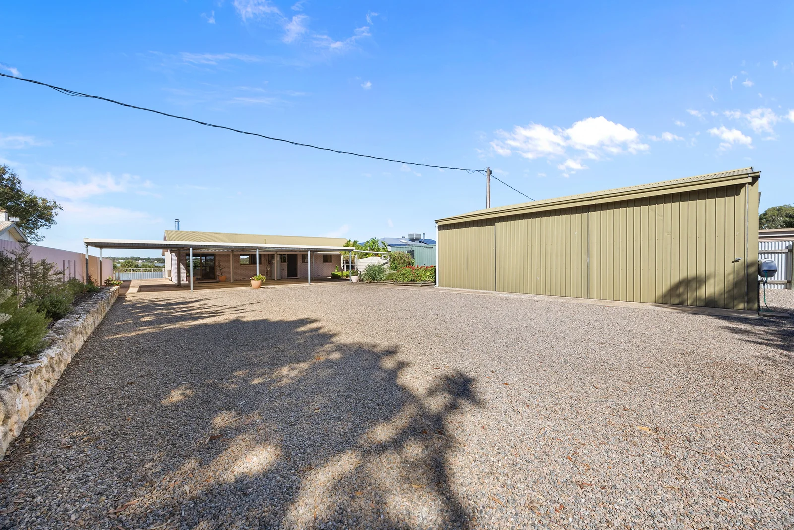 Additional image 14 of 3355 Jervois Road, Wellington SA 5259