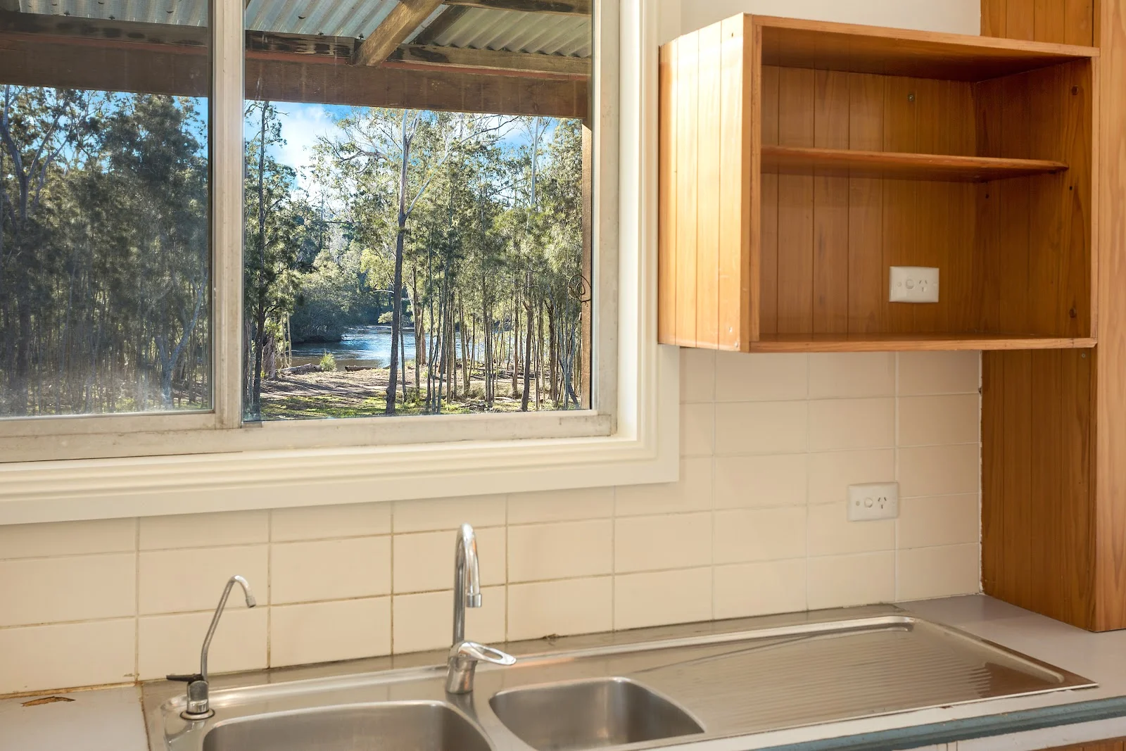 Additional image 74 of 950 Wagonga Scenic Drive, Narooma NSW 2546