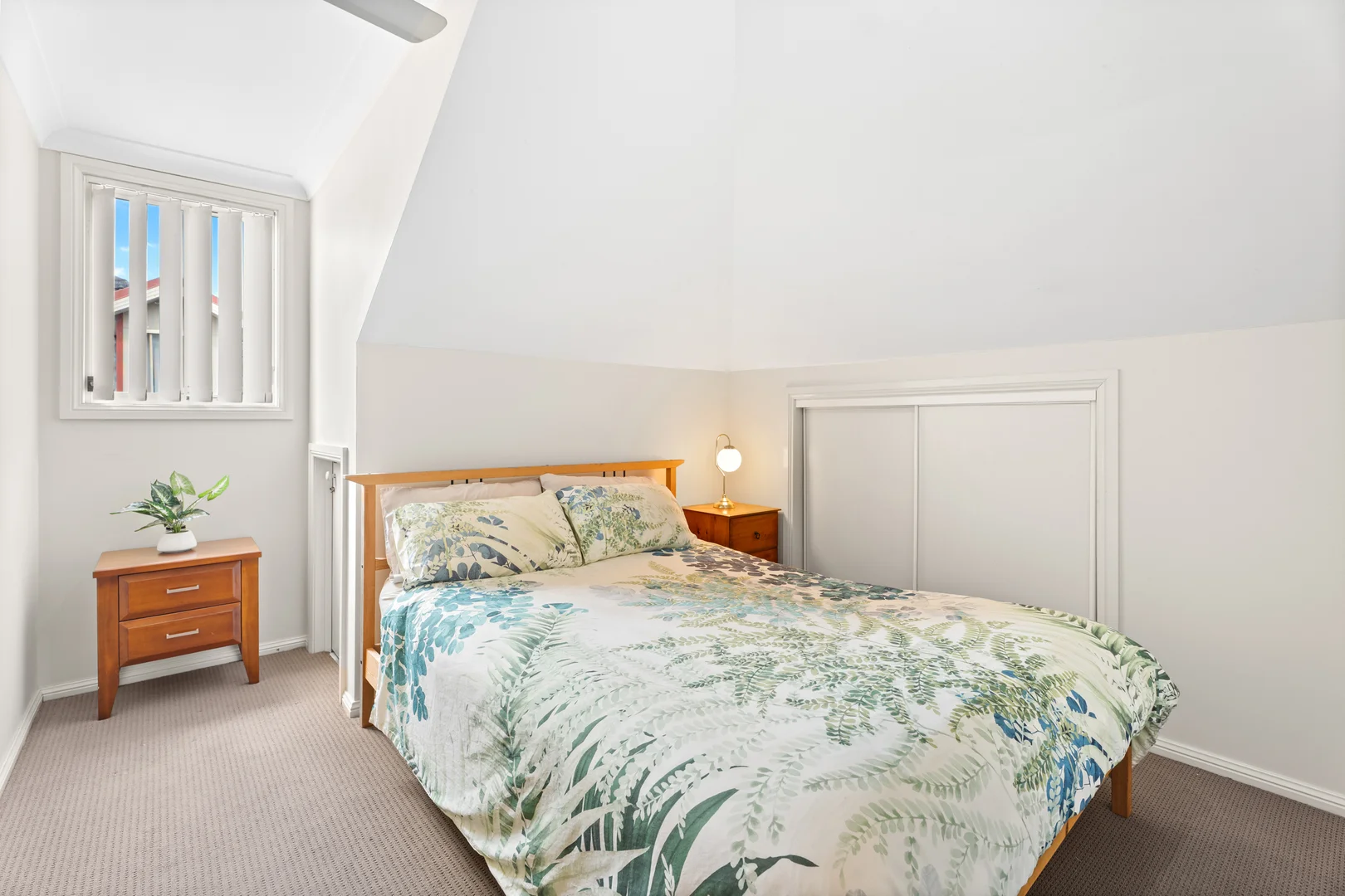 Additional image 8 of 19/14-18 George Street, Kingswood NSW 2747