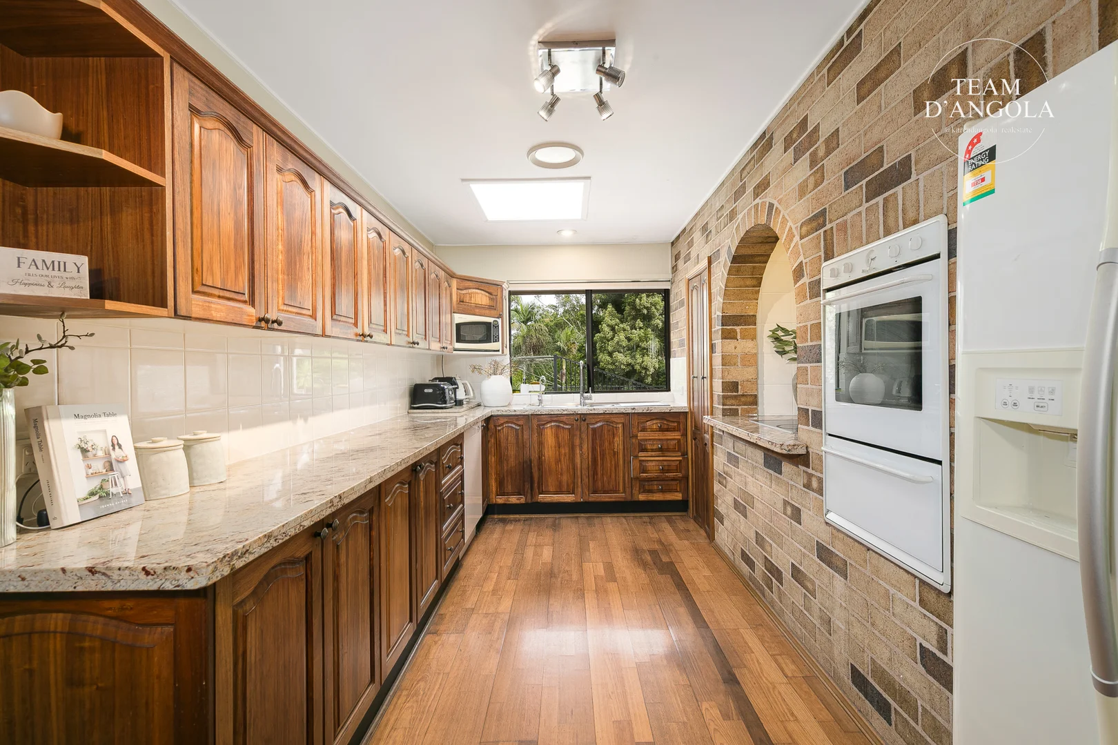 Additional image 6 of 25 Brunette Drive, Castle Hill NSW 2154