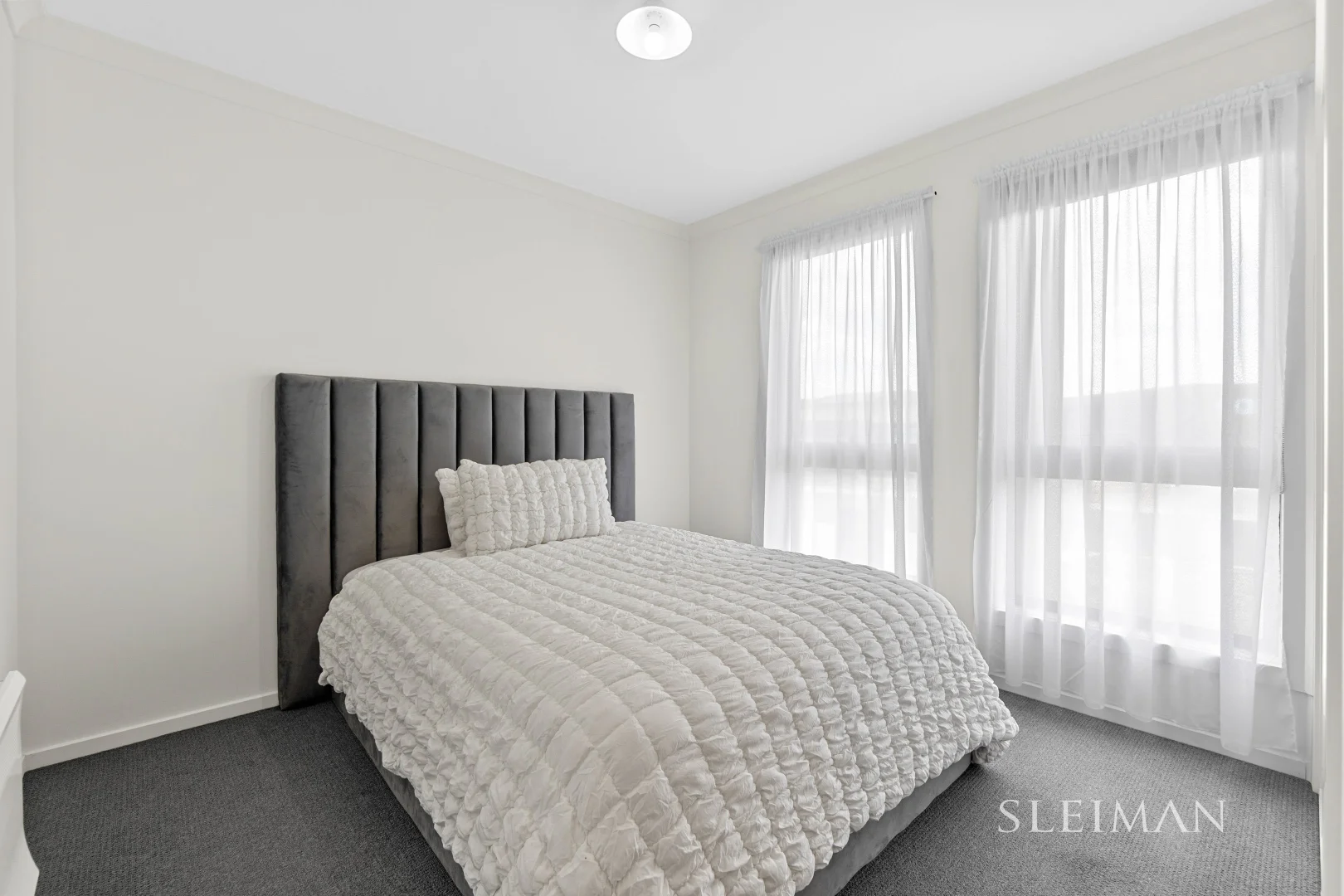 Additional image 7 of 12 Perugia Street, Deanside VIC 3336