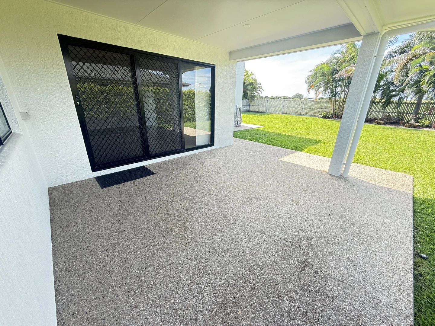 Additional image 29 of 8 Harrison Court, Bowen QLD 4805