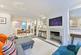 Additional image 5 of Redburn Street, Chelsea, London, SW3