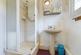 Additional image 6 of Penstowe Holiday Village, Bude EX23