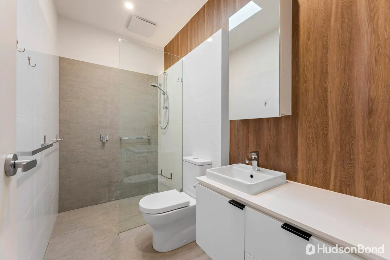Additional image 7 of 11A Henry Street, Doncaster VIC 3108