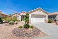 Additional image 5 of 78346 Kistler Way, Palm Desert, CA, 92211