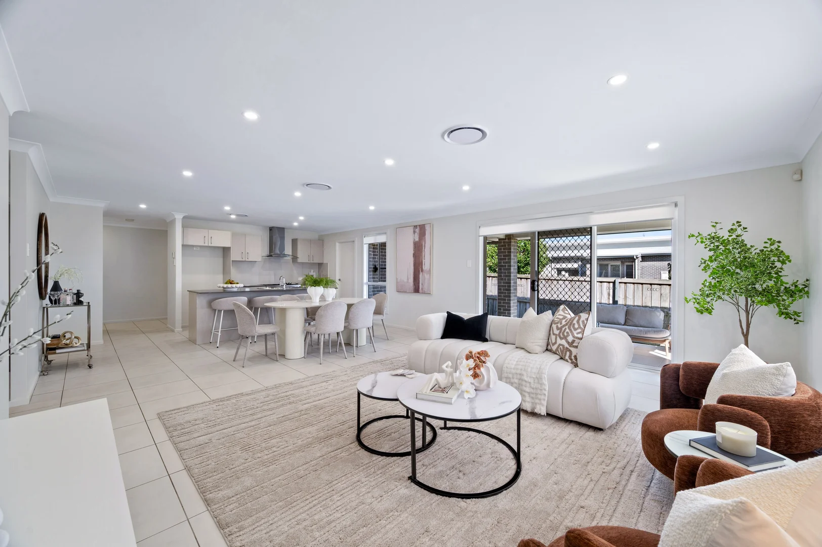 Additional image 3 of 51 Bluebell Crescent, Spring Farm NSW 2570