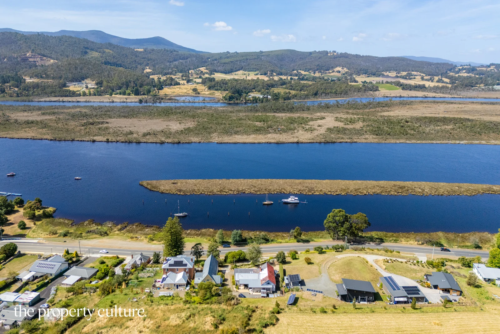 Additional image 31 of 3464 Huon Highway, Franklin TAS 7113