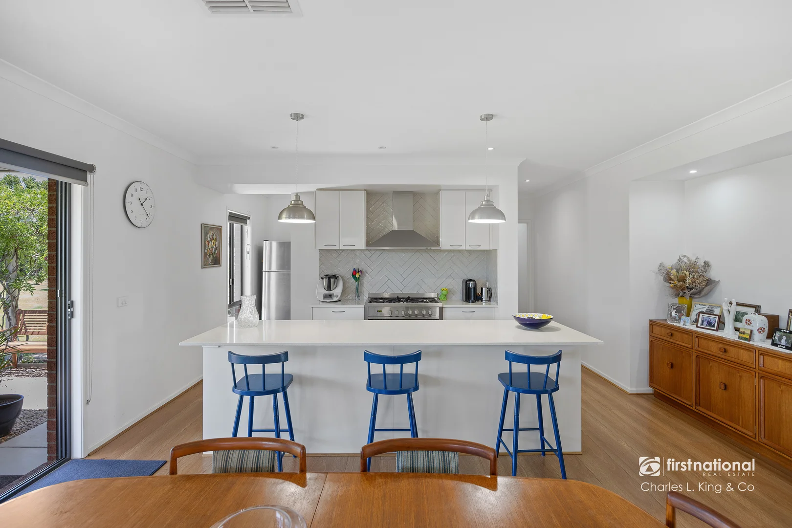 Additional image 8 of 12 Egret Street, Moama NSW 2731