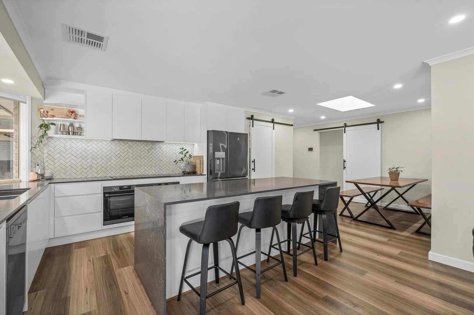 Additional image 12 of 10 Clifton Court, McLaren Vale SA 5171