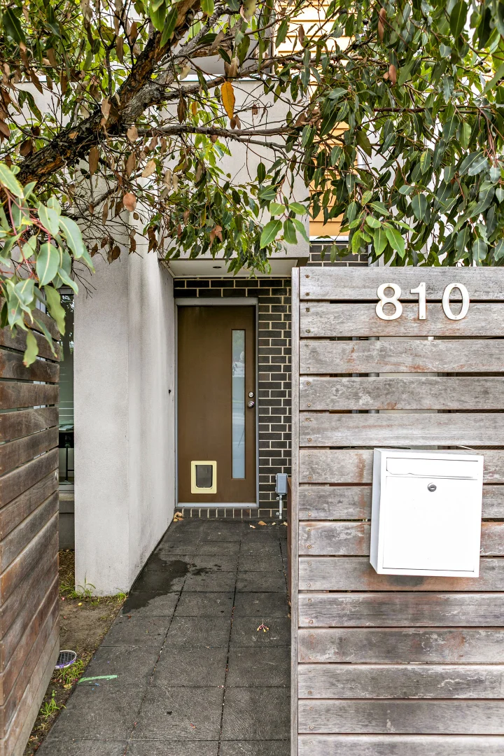Additional image 2 of 810 Sydney Road, Coburg North VIC 3058
