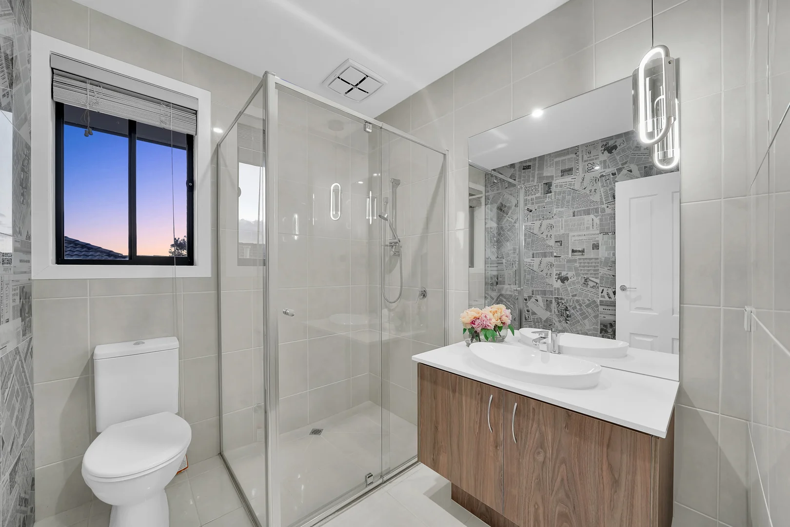 Additional image 26 of 5 Trumpeter Drive, Tarneit VIC 3029