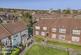 Additional image 13 of Manford Cross, Chigwell, IG7